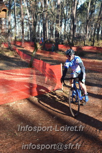 France Ufolep Cyclo2023/FranceUFOLEP2023_0099.JPG